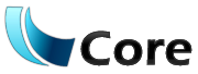 DragShot Core